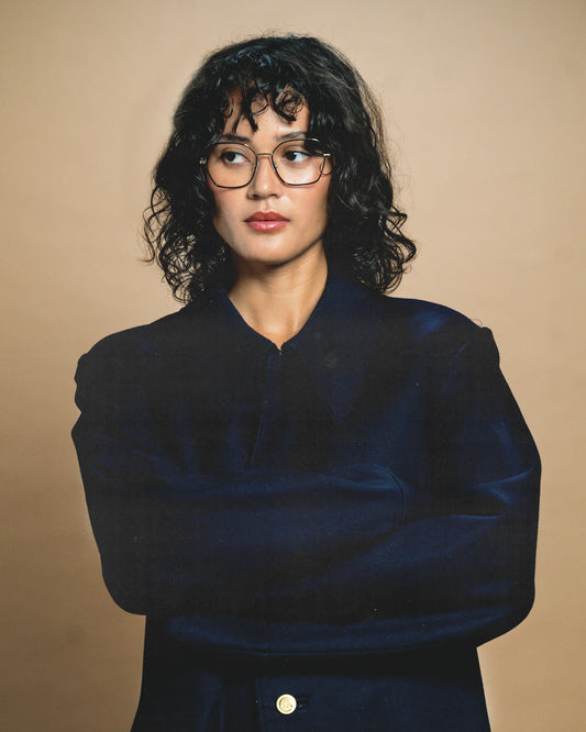 Michelle - Co1