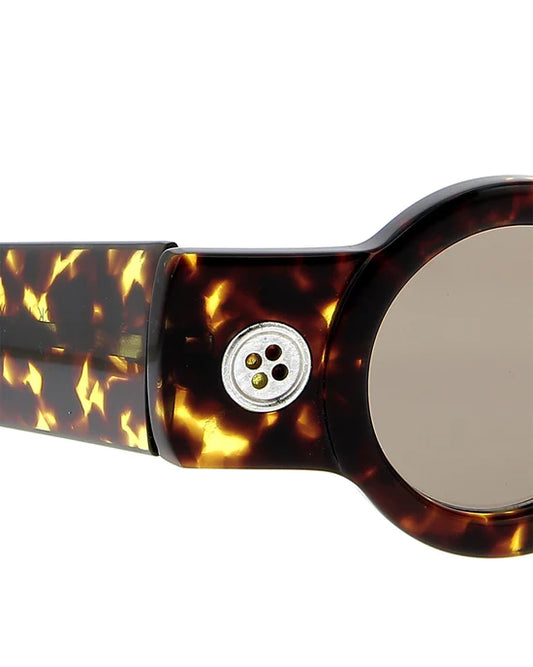 Lunettes de soleil Patrick Kelly - Seconde Vue